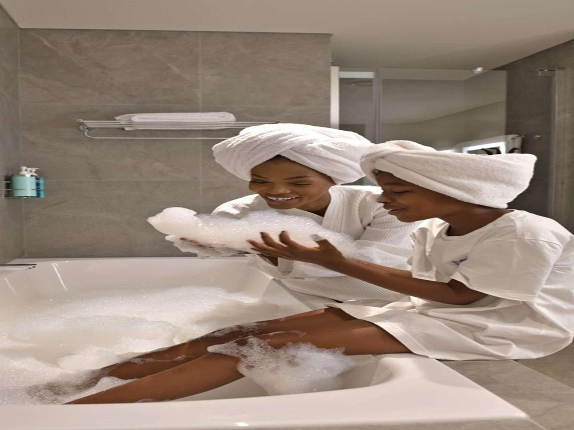 Novotel Kinshasa La Gombe Екстер'єр фото